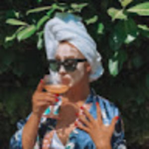 Meet your Posher, Sloan